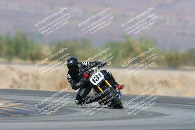 media/Oct-19-2024-CVMA (Sat) [[7df39c5a0d]]/Race 3-Formula UL-American Thunder/